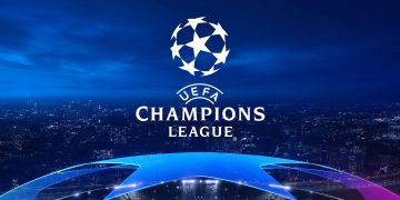 همه چیز در مورد مسابقات لیگ قهرمانان اروپا (UEFA Champions League)
