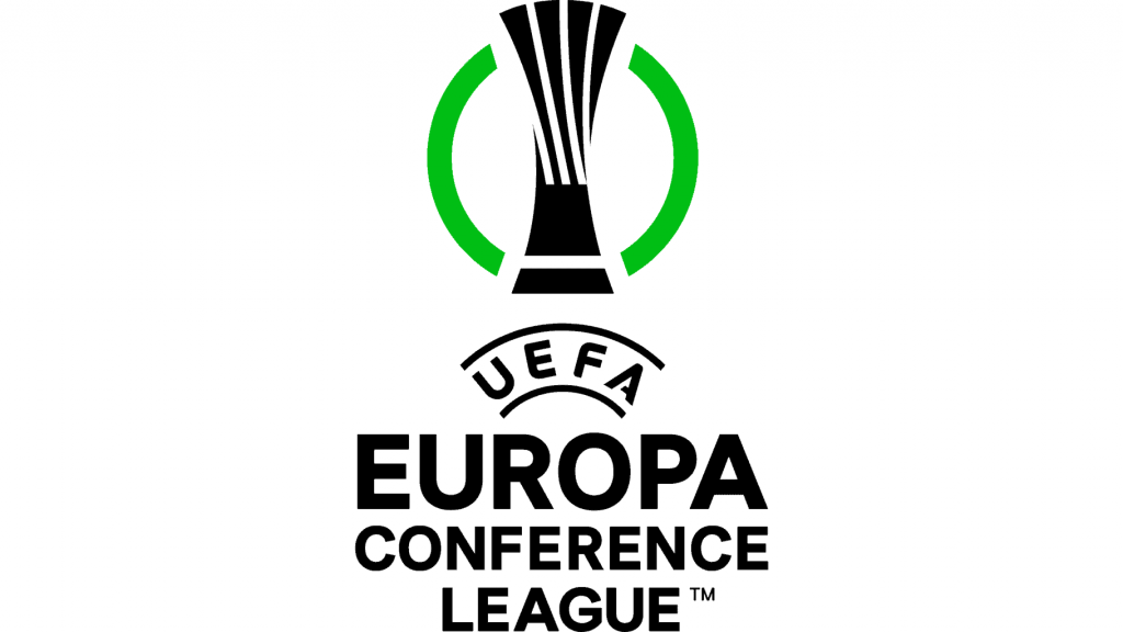 لیگ کنفرانس اروپا (UEFA Europa Conference League)