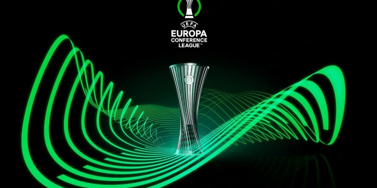 همه چیز در مورد لیگ کنفرانس اروپا (UEFA Europa Conference League)
