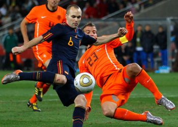 جام جهانی فوتبال