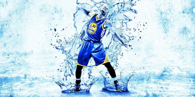 10 حقیقت جالب و شنیدنی مورد ان.بی.ای (NBA)