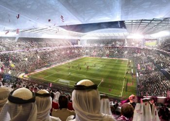 حقایقی جالب در مورد جام جهانی 2022 قطر