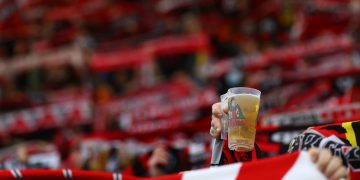 قطر 2022: آیا نوشیدن الکل در جام جهانی پیش‌رو امکان پذیر است؟