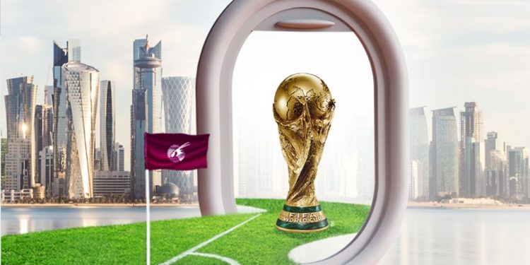 هزینه حضور در قطر و تماشای جام جهانی چقدر است؟ (FIFA World Cup 2022)