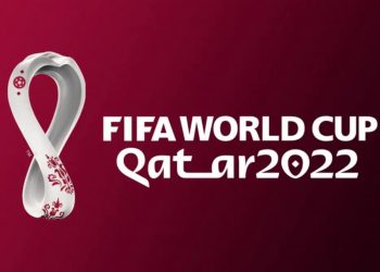 جام جهانی فوتبال 2022: کدام تیم ها به قطر راه یافته اند؟ + گروه‌ها (FIFA World Cup )