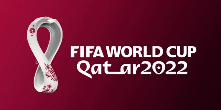جام جهانی فوتبال 2022: کدام تیم ها به قطر راه یافته اند؟ + گروهها (FIFA World Cup )