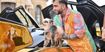 پویان مختاری