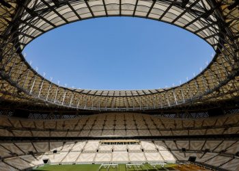 پنج نکته در مورد جام جهانی 2022 قطر: بحثی داغ در مورد یک دوره مسابقات زمستانی و کشور میزبان