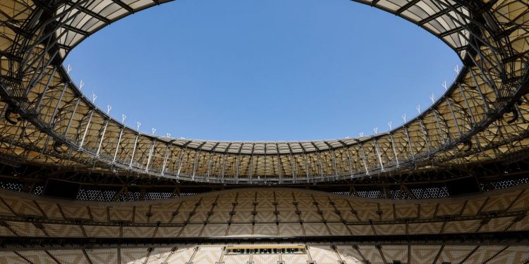 پنج نکته در مورد جام جهانی 2022 قطر: بحثی داغ در مورد یک دوره مسابقات زمستانی و کشور میزبان