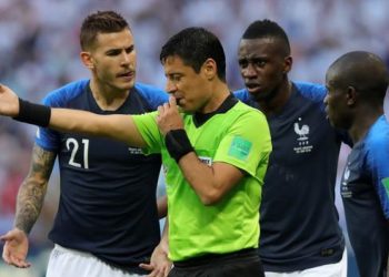 فغانی-داور-چام جهانی