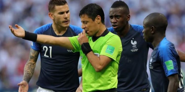 فغانی-داور-چام جهانی