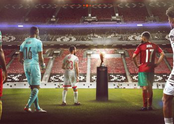 آیا یک تیم آفریقایی می تواند قهرمان جام جهانی 2022 شود؟