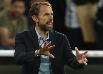 گران ‌قیمت‌ترین مربیان‌ جام جهانی 2022 قطر