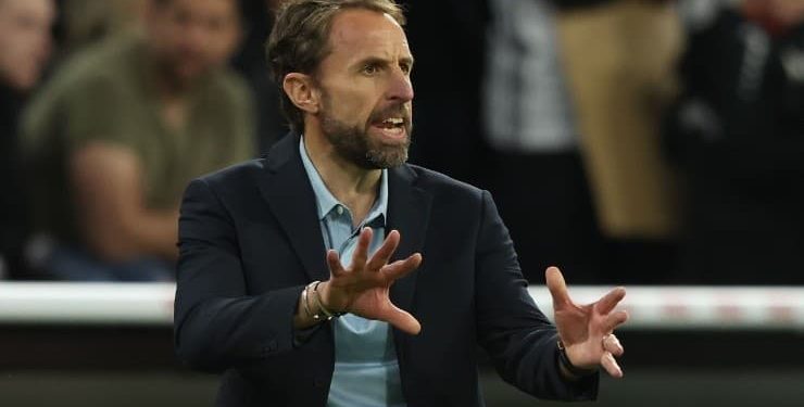 گران قیمتترین مربیان جام جهانی 2022 قطر