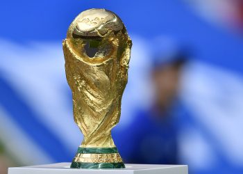 راهنمای تماشای جام جهانی ۲۰۲۲ قطر به صورت آنلاین