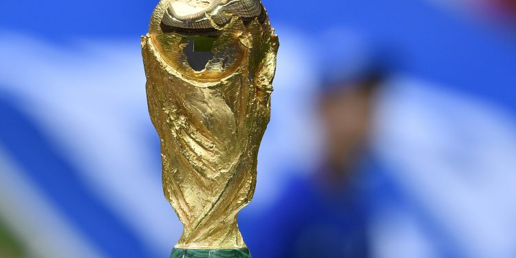 راهنمای تماشای جام جهانی ۲۰۲۲ قطر به صورت آنلاین