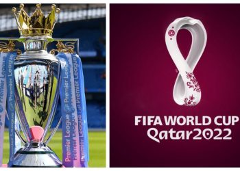 جام جهانی قطر و تاثیرات آن بر لیگ برتر انگلستان!