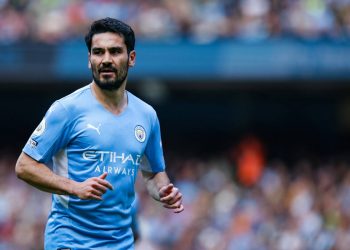 یلکای گوندوغان، ستاره منچسترسیتی، ۴ تیم مورد علاقه خود در جام جهانی ۲۰۲۲ را نام برد