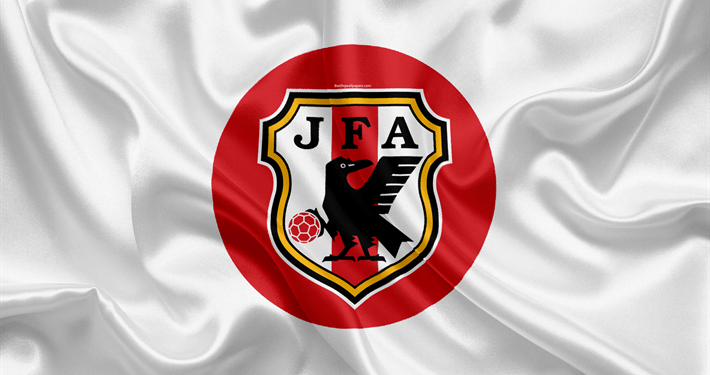 ژاپن به دنبال کسب موفقیت در جام جهانی ۲۰۲۲ قطر