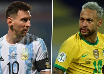 آشنایی با ستاره‌ها و تیم‌های برتر جام جهانی ۲۰۲۲