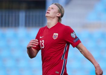 ۵ بازیکن برتری که در جام جهانی ۲۰۲۲ قطر شرکت نخواهند کرد