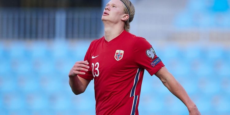 ۵ بازیکن برتری که در جام جهانی ۲۰۲۲ قطر شرکت نخواهند کرد