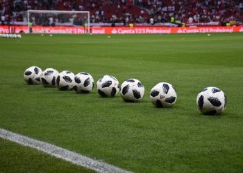 برترین تیم‌های جام جهانی 2022 که باید آن‌ها را دنبال کرد