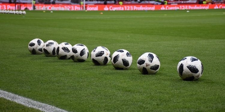 برترین تیم‌های جام جهانی 2022 که باید آن‌ها را دنبال کرد