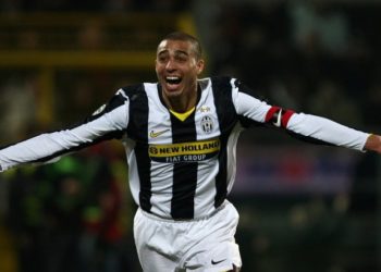 دیوید ترزگه پیش‌بینی خود را از قهرمان جام جهانی ۲۰۲۲ اعلام کرد