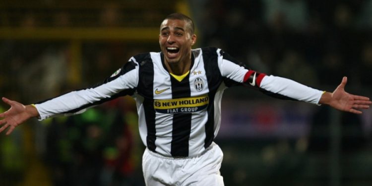 دیوید ترزگه پیش‌بینی خود را از قهرمان جام جهانی ۲۰۲۲ اعلام کرد