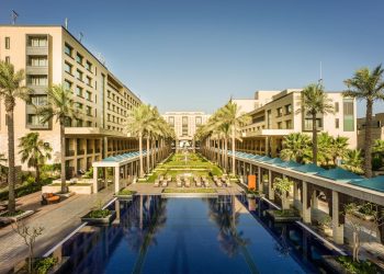 محل اقامت ۳۲ تیم حاضر در جام جهانی ۲۰۲۲ قطر مشخص شد