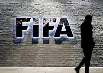 فیفا درخواست تجدید نظر شیلی در مورد حضور اکوادور در جام جهانی ۲۰۲۲ را رد کرد