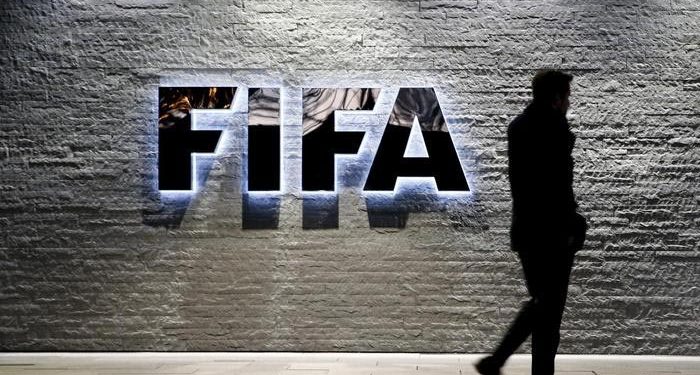 فیفا درخواست تجدید نظر شیلی در مورد حضور اکوادور در جام جهانی ۲۰۲۲ را رد کرد