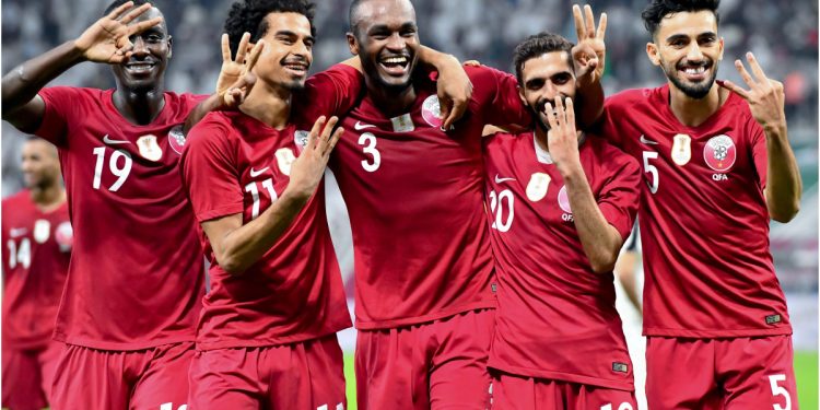 جام جهانی ۲۰۲۲ قطر: آیا تیم میزبان می‌تواند به مرحله حذفی صعود کند؟