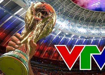 شبکه وی‌ تی‌وی (VTV) مالکیت کپی رایت پخش جام جهانی ۲۰۲۲ قطر را به طور رسمی بدست آورد