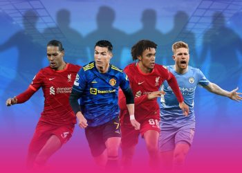 روانلدو - فن دایک - آٰنولد - دیبروینه