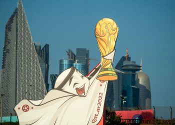 دستاوردها و ناکامی‌های قطر در میزبانی جام جهانی چه بود؟