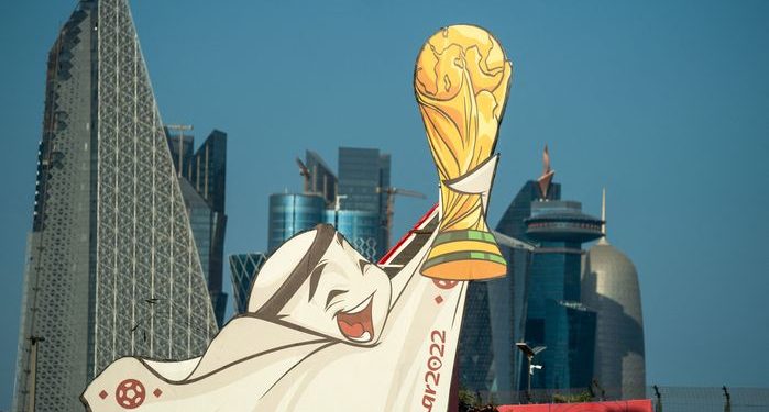 دستاوردها و ناکامی‌های قطر در میزبانی جام جهانی چه بود؟