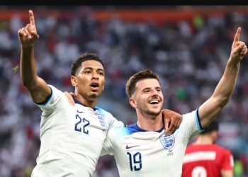 إلینگهام - مونت