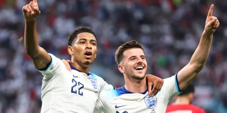 إلینگهام - مونت