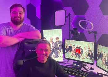 لوئیس انریکه، مربی سابق تیم ملی اسپانیا، تاکید کرد که علیرغم حذف از جام جهانی عملکرد تیمش مثبت بوده است