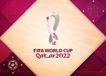 جام جهانی 2022 یک چهارم نهایی