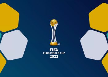 جام باشگاه‌های جهان