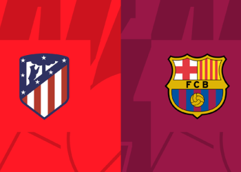 پیش بینی اتلتیکو و بارسلونا