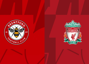 پیش بینی برنتفورد و لیورپول