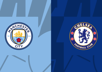 پیش بینی چلسی و منچسترسیتی