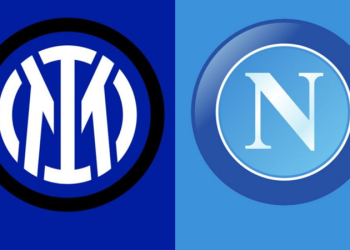پیش بینی اینتر و ناپولی