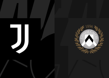 پیش بینی یوونتوس و اودینزه