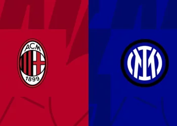 میلان و اینتر؛ پیش بینی فوتبال، فینال سوپرجام ایتالیا
