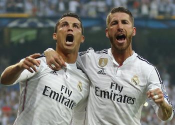 پس از جذب کریستیانو رونالدو، باشگاه النصر در فکر به خدمت گرفتن راموس